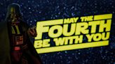 Fan de Star Wars ganó $5 millones en la lotería justo en el día "May the 4th be with you" - El Diario NY