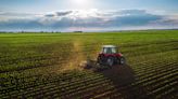 Stolen ATVs. Smashed tractor windows. How one Brant County farmer is protecting his rural property after theft