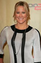 Brittany Daniel