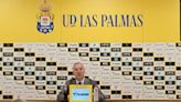 UD Las Palmas hará pretemporada en Marbella