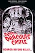 Dracula's Castle