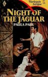 Night of the Jaguar