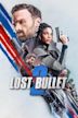 Lost Bullet 2