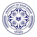 University of Gour Banga