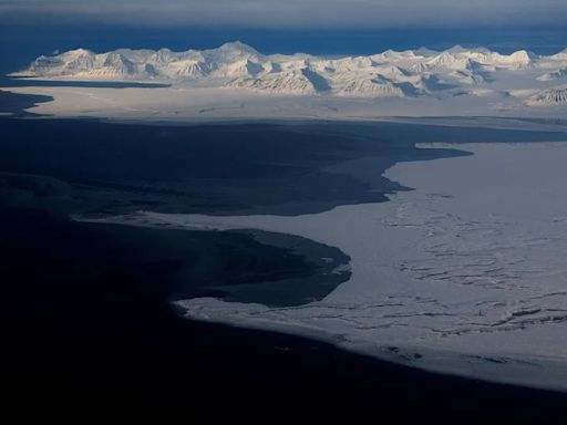 Noruega canceló la venta de tierra en las islas Svalbard para impedir su adquisición por China: “Podría perturbar la estabilidad en la región”