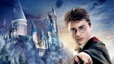 So, What's the Deal With the 'Harry Potter' TV Series?