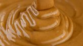How To Melt Peanut Butter In The Microwave To Silky Perfection