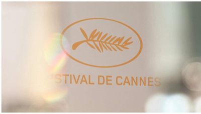 India to host 'Bharat Parv' at 77th Cannes Film Festival. All you need to know