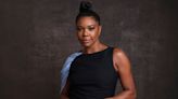 Gabrielle Union Worked Through the Trauma of Rape 30 Years Later in Truth Be Told : 'Every Day Was a Trigger'