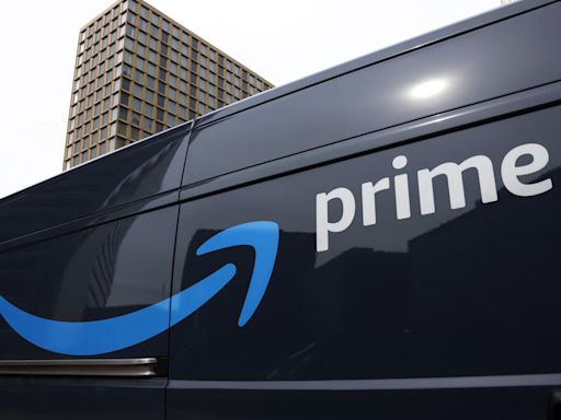 Amazon Prime Video Buys Historic Bray Studios, the Facility Behind ‘Rings of Power’