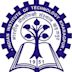 Institut indien de technologie de Kharagpur