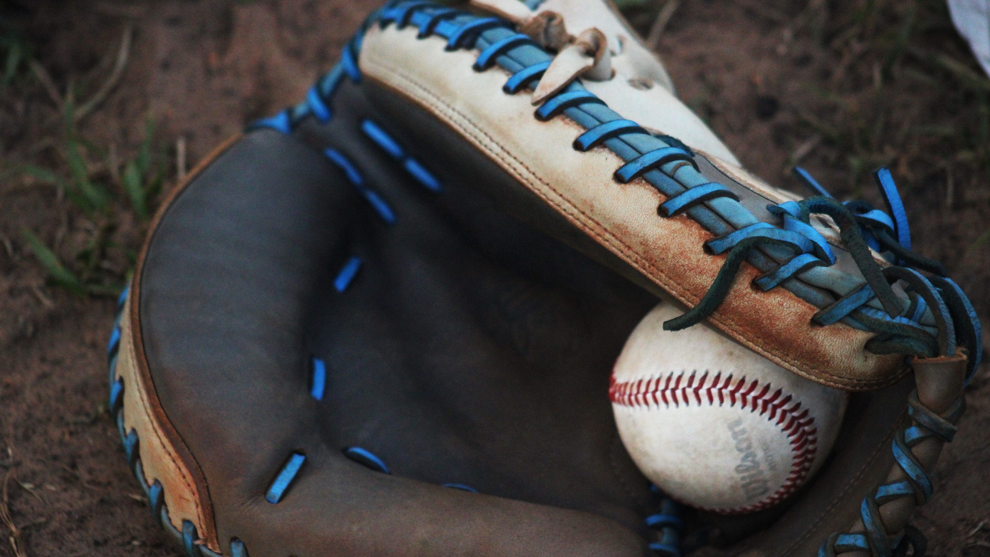 Penn State baseball pulls huge upset, looks to storm through Big Ten Tournament