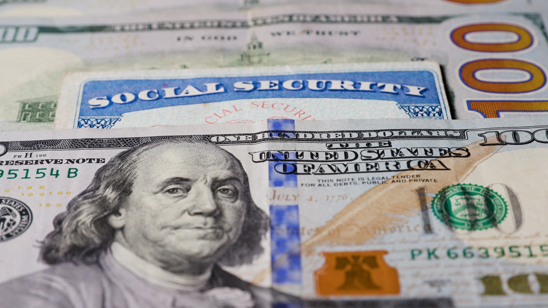 7 Things You Must Do If Your Social Security Income Is Lower Than Expected