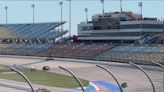 4 things to look for at NASCAR’s inaugural Iowa Corn 350