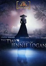 The Two Worlds of Jennie Logan (TV Movie 1979) - IMDb