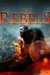 The Rebels