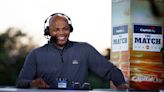 Charles Barkley shares story of Tom Brady giving him a $250,000 watch