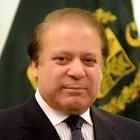 Nawaz Sharif