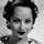 Merle Oberon