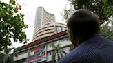 Indian shares rise on earnings boost, inflation optimism