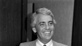 Frank Mori, Former Co-owner of Donna Karan International and Anne Klein Co., Dies at 82