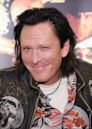 Michael Madsen