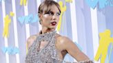 Bad Blood: The Taylor Swift Ticketmaster fiasco gets political