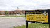 Naperville school districts fare well on state report card but chronic absenteeism still a problem