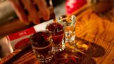Heavy drinkers really don’t ‘handle their liquor,’ study says