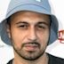 Adam Deacon