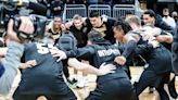 Sports roundup: Purdue basketball faces Davidson in Indy Classic