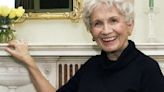Alice Munro’s women were ‘always horny,’ often unfaithful, and had no regrets. Here’s why that matters