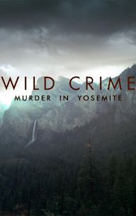 Wild Crime