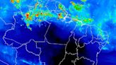 Veranico: altas temperaturas e clima seco devem permanecer no Brasil até o fim da semana; entenda
