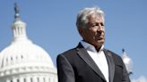 US Congress writes to FOM over Andretti Refusal