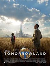 Tomorrowland (film)