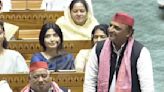 "Even If I Win All 80 Seats In UP...": Akhilesh Yadav On EVM Row