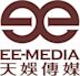 EE-Media