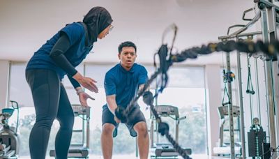 Personal Fitness Trainer Singapore: 5 Tips On How to Save When Engaging One