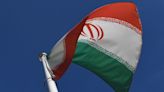 Iran seizes Texas-bound oil tanker, Navy says