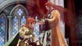 Romancing SaGa 2: Revenge of the Seven Coming in October - RPGamer