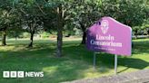 Bail for three arrested in Lincoln Crematorium ashes inquiry