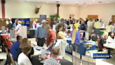 Elmira Elks College Fair set to return