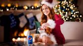 Pepsi wants you to drink soda mixed with milk this holiday season