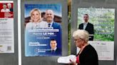Las claves de la decisiva segunda vuelta legislativa que define el futuro político de Francia