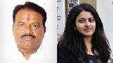 Puja Khedkar's Father Granted Interim Protection From Arrest Till July 25: Court