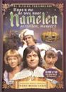 Hamelen (TV series)