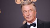 Alec Baldwin to Be Charged with Involuntary Manslaughter for His Role in 'Rust' Set Death