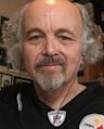 Clint Howard