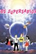 Los supersabios